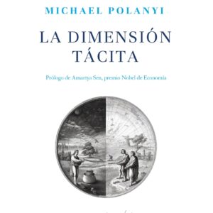 La dimensión tácita