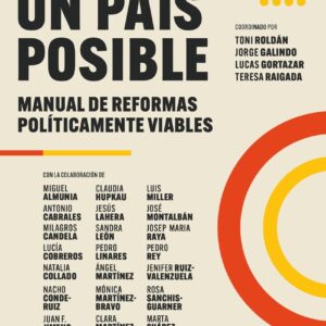 Un país posible