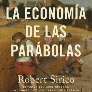La economía de las parábolas