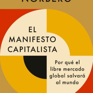 El manifiesto capitalista