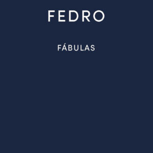 Fábulas