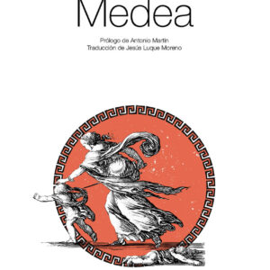 Medea
