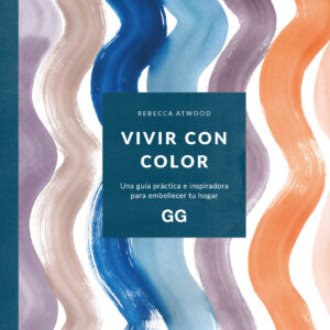 Vivir con color