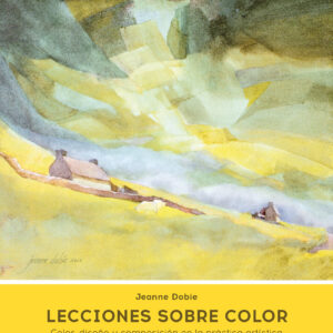 Lecciones sobre color