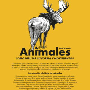 Animales