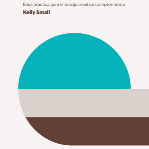 Crear con consciencia