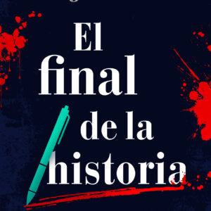El final de la historia