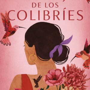 El viaje de los colibríes