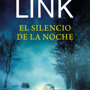 El silencio de la noche