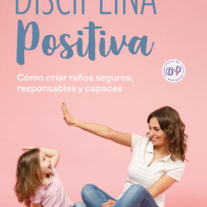 Disciplina positiva
