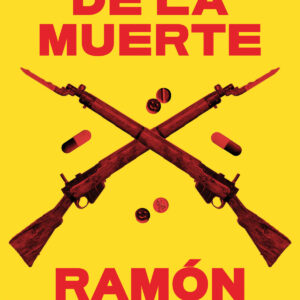 EL NOVIO DE LA MUERTE