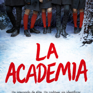 La academia
