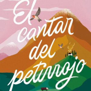 El cantar del petirrojo