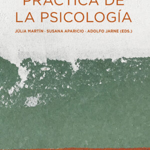 Ética en la práctica de la psicología