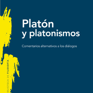 Platón y platonismos