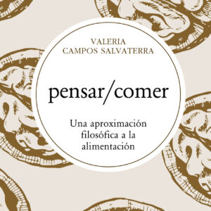 pensar/comer