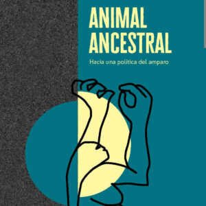 Animal ancestral