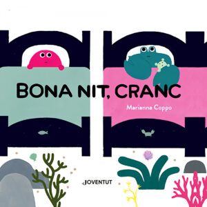 Bona nit, Cranc