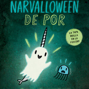 Un Narvalloween de por