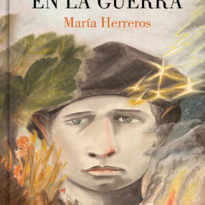 Un barbero en la guerra