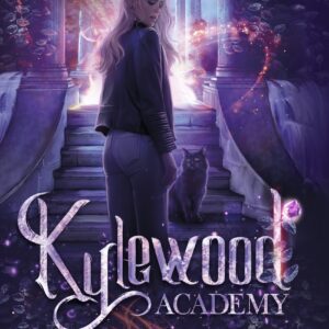 Kylewood Academy