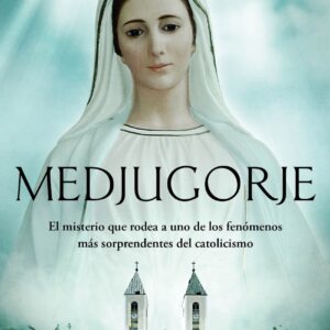 Medjugorje