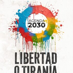 Libertad o tiranía
