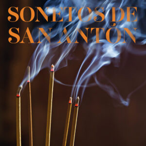 SONETOS DE SAN ANTÓN