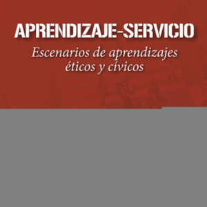 Aprendizaje-Servicio