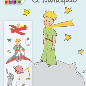 EL PRINCIPITO 281