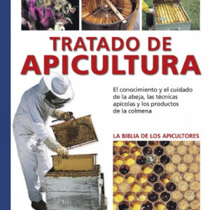 TRATADO DE APICULTURA