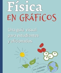 FISICA EN GRAFICOS