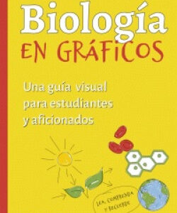 BIOLOGIA EN GRAFICOS