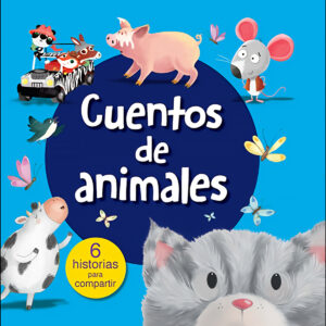 Cuentos de animales