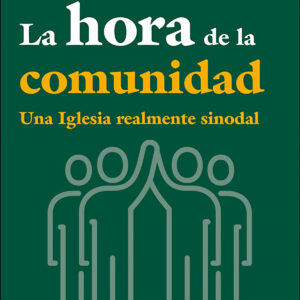 La hora de la comunidad