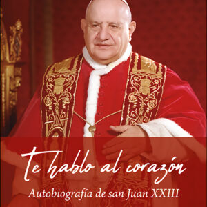 Te hablo al corazón