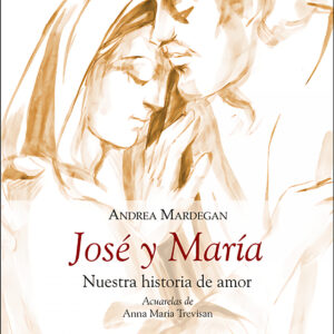 José y María