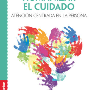 Humanizar el cuidado