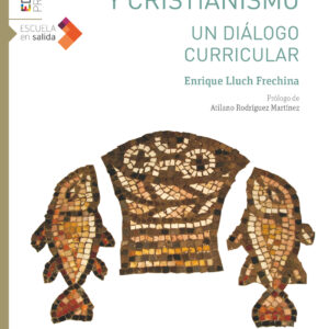 Economía y cristianismo