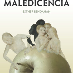Maledicencia
