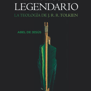 Tras el oeste legendario