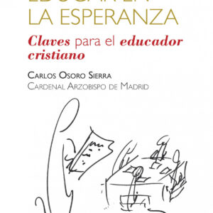 Educar en la esperanza