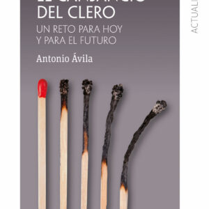 El cansancio del clero