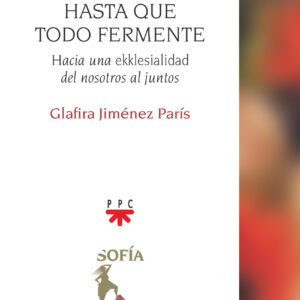 Hasta que todo fermente