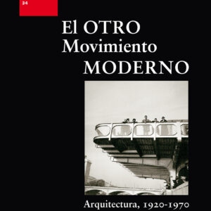 El otro movimiento moderno