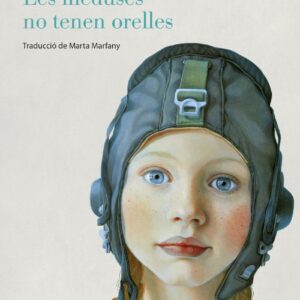 Les meduses no tenen orelles