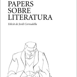 Papers sobre literatura