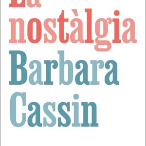 La nostàlgia