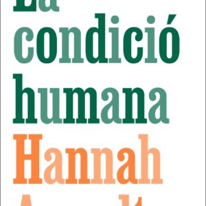 La condició humana