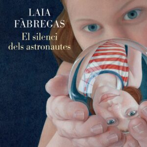 El silenci dels astronautes